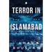 Terror in Islamabad