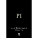 Pi: 100 Thousand Digits