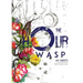 The Hour Wasp