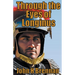 Through The Eyes of Longinus