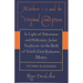 Matthew 1-2 and the Virginal Conception: In Light of Palestinian and Hellenistic Judaic Traditions on the Birth of Israel's First Redeemer, Moses