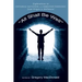 All Shall Be Well: Explorations in Universal Salvation and Christian Theology, from Origen to Moltmann