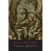 Life and Holiness