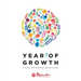 Year of Growth