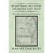 Plotting to Stop the British Slave Trade: James Bruce and His Secret Mission to Africa