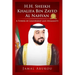 H.H. Sheikh Khalifa Bin Zayed Al Nahyan: A Tower of Leadership and Humanity