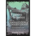 Fugitive From Injustice Part 2: Criminalization of a Conservatorship