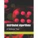 Distributed Algorithms: A Verbose Tour