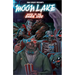Moon Lake Volume 3: Guide to the Dark Sidevolume 3