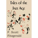 Tales of the Jazz Age