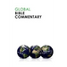Global Bible Commentary