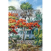 A Tropical Frontier, Tales of Old Florida
