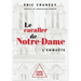 The Knight of Notre-Dame / Le Cavalier de Notre-Dame
