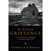 A Great Grievance: Ecclesiastical Lay Patronage in Scotland Until 1750