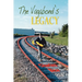 The Vagabond's Legacy