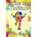 What is Autism?