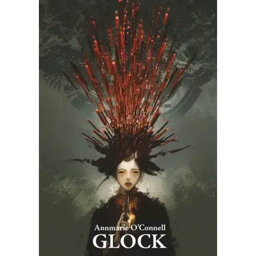 Glock