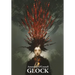 Glock