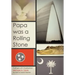 Papa Was a Rolling Stone: Fathers of Charleston