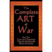 The Complete Art of War