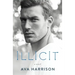 Illicit