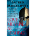 Sacred Masculinity: Guide To Mature Masculine Revival In Love, Meaning, and Leading