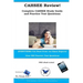CAHSEE Review! Complete CAHSEE Study Guide and Practice Test Questions