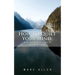 How to Quiet Your Mind: Relax and Silence the Voice of Your Mind Today!