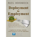 Deployment to Employment: A Guide for Military Veterans Transitioning to Civilian Employment