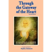 Through the Gateway of the Heart, Second Edition