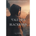 Tale of a Blackbird