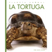 La Tortuga