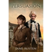 Persuasion (Annotated)