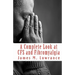 A Complete Look at CFS and Fibromyalgia: The Syndromes of Fatigue and Body Pain