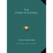 The Story of Utopias