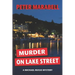 Murder on Lake Street