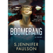 Boomerang