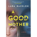 A Good Mother
