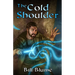 The Cold Shoulder