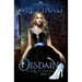 Disdain: A Cinderella Retelling