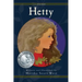 Hetty: First in Series