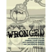 Wronged: An Overview of the Criminal Court System With Emphasis On Arizona and the Federal Courts