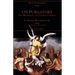 On Purgatory: The Members of the Church Suffering
