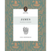 James: Walking in Wisdom