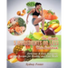 The Simple 5 Ingredients or Less Keto Cookbook: Delicious & Easy Ketogenic Diet Recipes for Healthy & Fast Meals