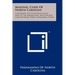 Masonic Code Of North Carolina: Containing The Constitution And Laws Of The Jurisdiction, With Ancient Constitutions, Public Ceremonies, Forms