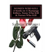 WOMEN WHO KILL (3 books in 1) Rampage Killers, Teens Who Kill & Nurses Who Kill)