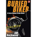 Buried Biker: Jesse Damon Crime Novel, #3