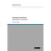 Geographical Indications: Local products in a local market