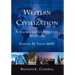 Western Civilization: A Global and Comparative Approach: Volume II: Since 1600